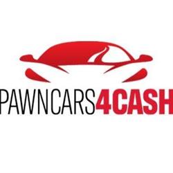 Pawn Cars 4 Cash