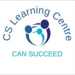 CS Learning Centre