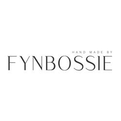 Hand Made by Fynbossie