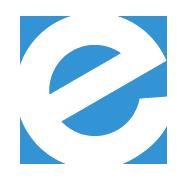 Elevate Internet Marketing