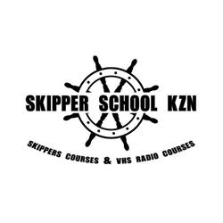 Skipper School KZN
