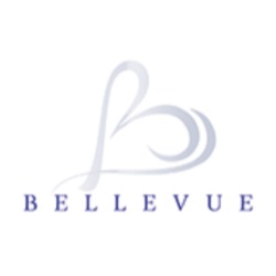 Bellevue Sober Residence