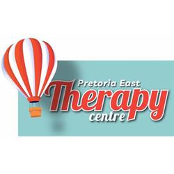 Pretoria East Therapy Centre