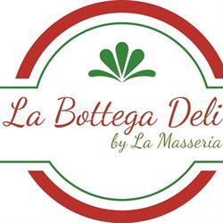 La Bottega Deli