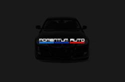 Momentum Auto