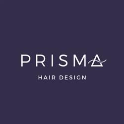 Prisma Hair Design