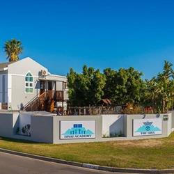 Chabad of the West Coast