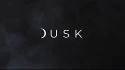 Dusk Restaurant