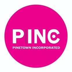 Pinetown Incorporated