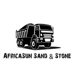 AFRICA SUN SAND & STONE SUPPLIERS
