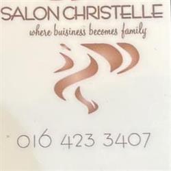 SALON CHRISTELLE