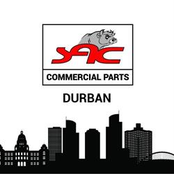 S A C COMMERCIAL PARTS