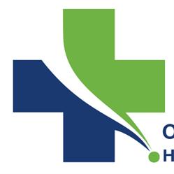 WKI Occupational Health and Safety