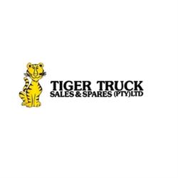 Tiger Truck Sales & Spares PTY - Ltd