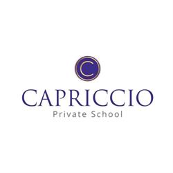 Capriccio Private School