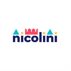 Nicolini PreSchool