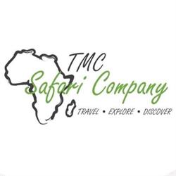 TMC Safari Company (Pty) Ltd