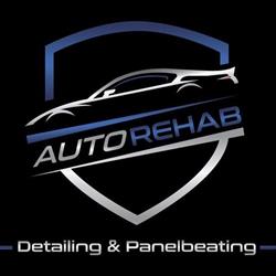 Auto Rehab