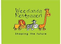 Woodlands Montessori