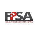 FPSA (PTY) Ltd