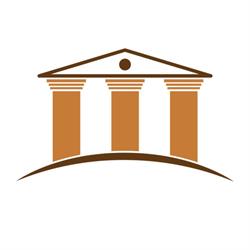 Kietzmann & Weideman Attorneys