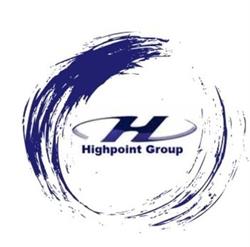 Highpoint Group Head Office