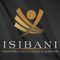 Isibani