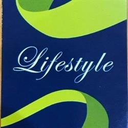 Lifestyle Outlet Store