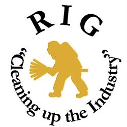 Poongavanum General Cleaning Services t/a RIG Marketing