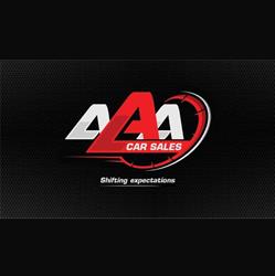 AAA CAR SALES, Southern Africa