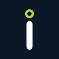 Innovo Networks - Hosted PBX, Internet & Cyber Security