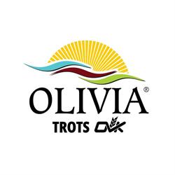 Olivia Energy Solutions (Pty) LTD