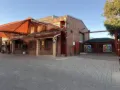OFFICES1