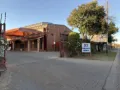 OFFICES2