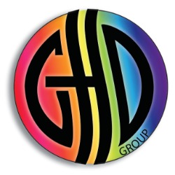 GHD Group cc