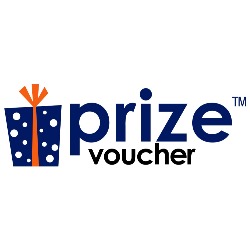 Prize Voucher Agency