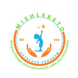 MIEHLEKETO OUTREACH PROGRAM