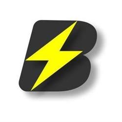 Battery Corp Fish Hoek