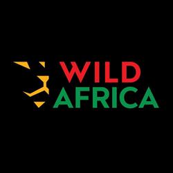 Wild Africa