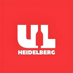 Ultra Liquor Heidelberg