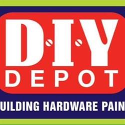 DIY DEPOT