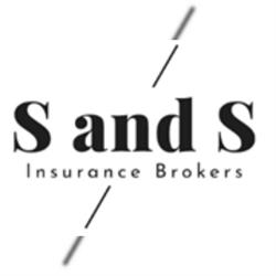 S and S Insurance Brokers (Pty) Ltd