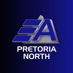 Auto Investments Pretoria North