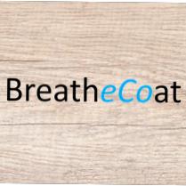 Breathecoat SA