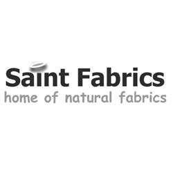 SA Interlining T/A Saint Fabrics