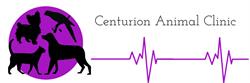 Centurion Animal Hospital