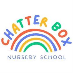 Chatterbox Nursery School