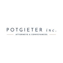 Potgieterinc