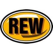 ROCKTECH ESIZAYO AFRICA PTY LTD