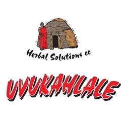 Uvukahlale